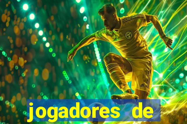 jogadores de futebol de pau duro